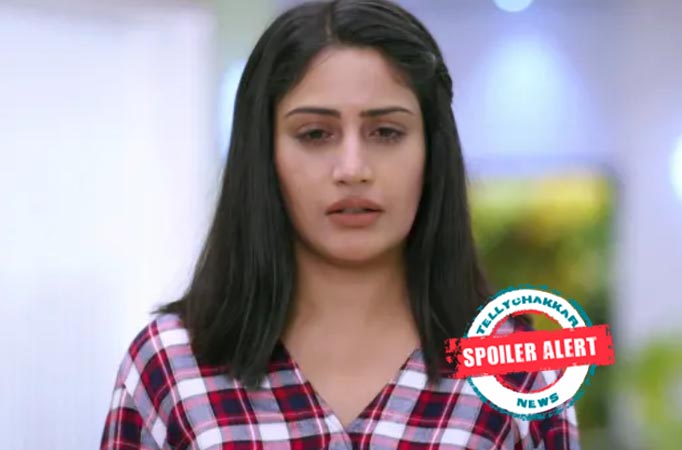 Sanjivani: Ishani gets into action to catch Asha's mysterious stalker