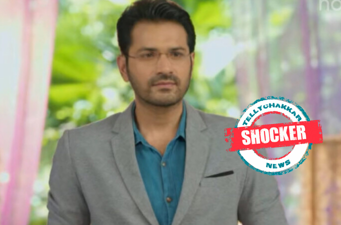 Yeh Rishta Kya Kehlata Hai: Dr. Kunal has a mystery; is he mourning his late sister?