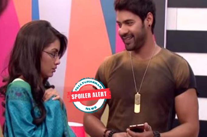 Kumkum Bhagya: Abhi's secret revelation to Meera!