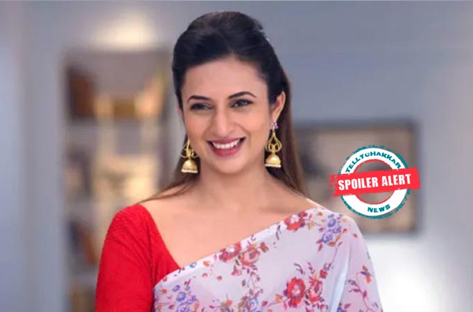 Yeh Hai Mohabbatein: Raman responsible for Niti's state, Ishita digs out truth!