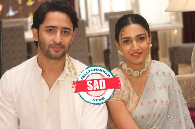 Kuch Rang Pyar Ke Aise Bhi 3