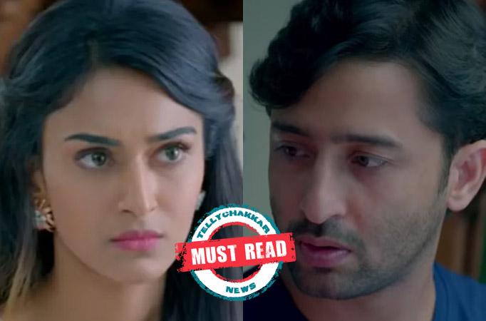 Kuch Rang Pyaar Ke Aise Bhi 3