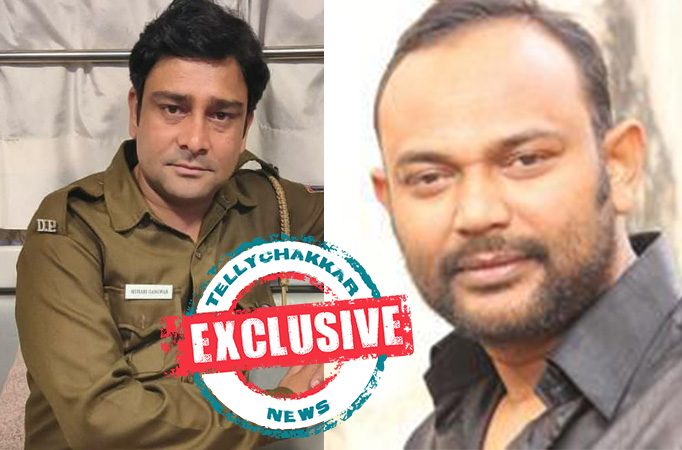 EXCLUSIVE! Vijay Srivastava and Kishan Mehra ROPED for Delhi Crimes Season 2?