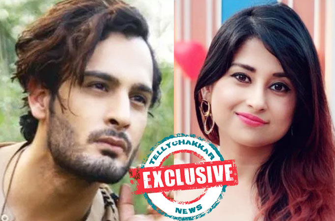 Bigg Boss OTT: EXCLUSIVE! Asim Riaz's brother Umar Riaz and Ex-contestant Saba Khan are hands-on waiting to ENTER the show; read