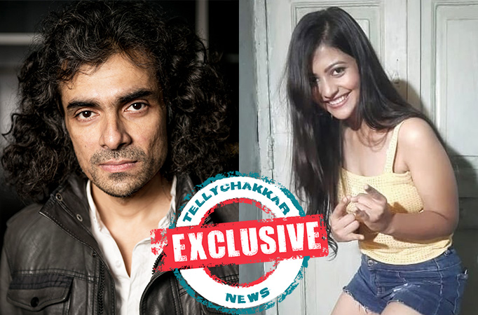 EXCLUSIVE: Actress Surabhi Dhamal roped in for Imtiaz Ali's web series