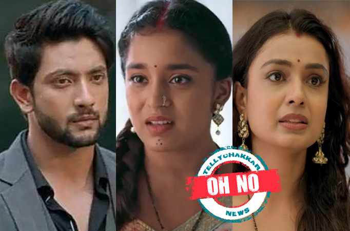 Imlie- Oh No! Imlie and Aryan to drift apart, Malini succeeds in her plan