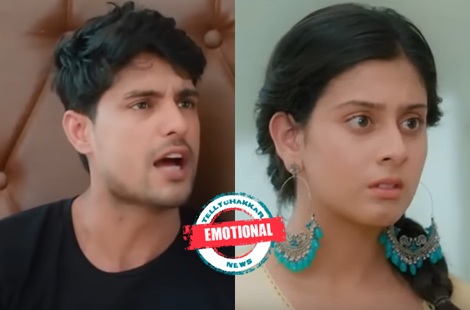 Udaariyaan: The Virk Family emotional by Jasmine’s revelation, Fateh stuck with no choice