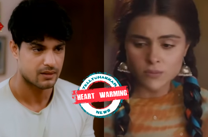 Udaariyaan: Heart-warming! Fateh won’t be able to see Tejo in pain, decides to bring her back