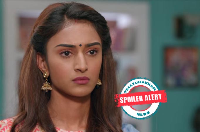 Kasauti Zindagi Kay : Prerna and Shivi finally fetch the ugly secret of Sonalika 