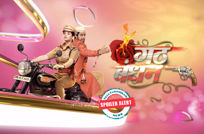 Gathbandhan: Raghu aim to win Dhanak’s love makes Akshay furious!