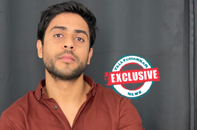 Exclusive! “The agenda of the show is to speak about Gupt Rog in open” Gaurav Parajuli