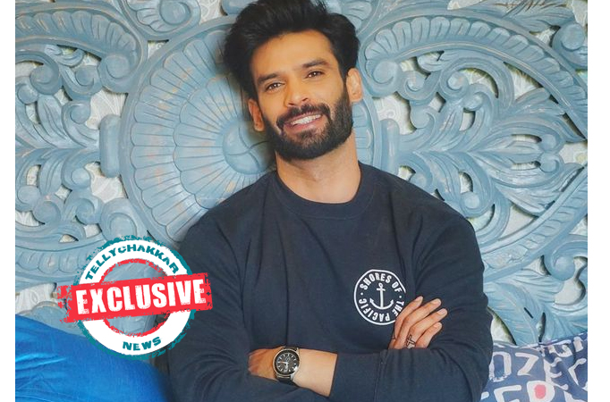 EXCLUSIVE! Asur's Gaurav Arora to be seen in 24 Frames Media's next on Voot?