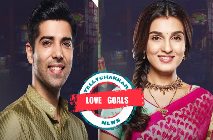 Gautam-dhara-lovegoal