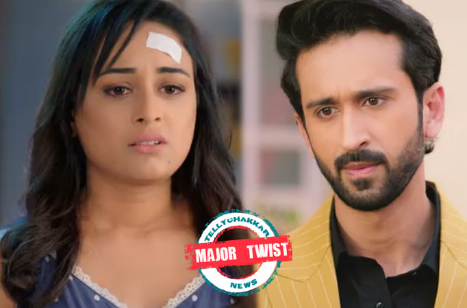 Saath Nibhana Saathiya 2: Major Twist! Gehna unaware of the truth, Surya the real villain and not Sikandar