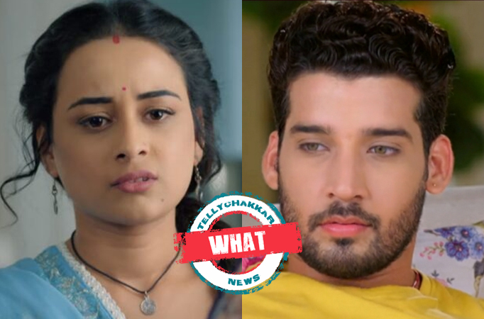 Saath Nibhana Saathiya 2: What! Gehna comes to the truth about Surya