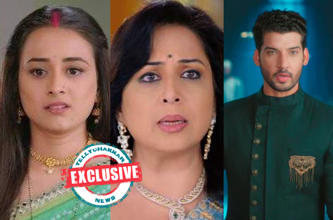 Saath Nibhaana Saathiya 2: Exclusive! Gehna to expose the real truth of Suhani, will Surya realize Gehna’s worth and will she wi