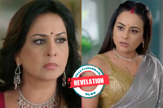 Saath Nibhaana Saathiya 2: Revelation! Suhani’s crimes to be revealed out according to Gehna’s plan