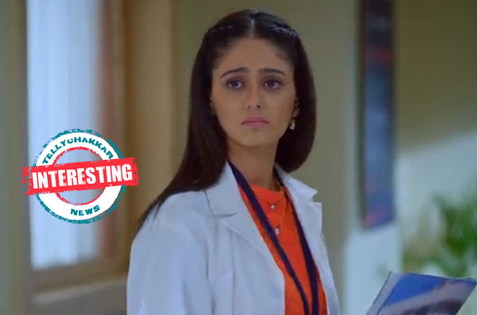 Ghum Hai Kisikey Pyaar Meiin: Interesting! Sai doesn’t want to repeat the same mistake again, refuses to change room