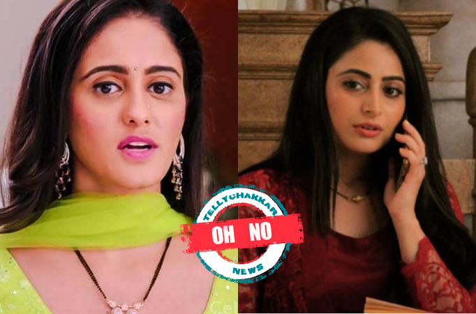 Ghum Hai Kisikey Pyaar Meiin: Oh No! Sai comes to the hospital with Geeta, gathers the family to reveal what Pakhi has done