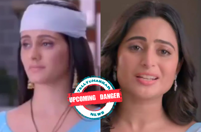 Ghum Hai Kisikey Pyaar Meiin: Upcoming Danger! Sai shocked to see Pakhi’s NEW avatar