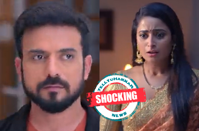 Ghum Hai Kisikey Pyaar Meiin: Shocking! Pakhi to end her life post Samrat’s death