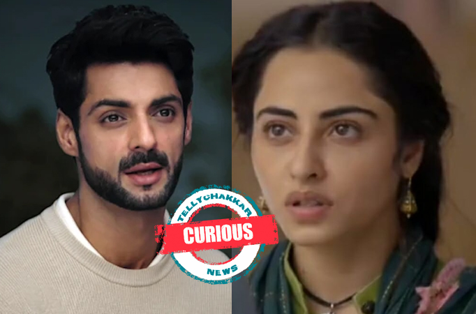 Channa Mereya: Curious! Ginni wants to know the truth, plans something for Aditya