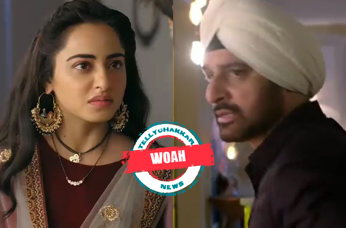 Channa Mereya: Woah! Ginni’s major realization uncovers Ambar’s true face