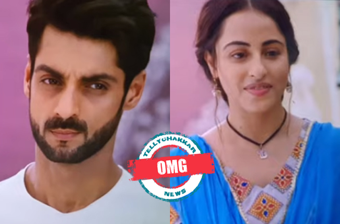 Channa Mereya: OMG! Aditya’s ego takes a huge blow as Ginni witnesses his humiliation