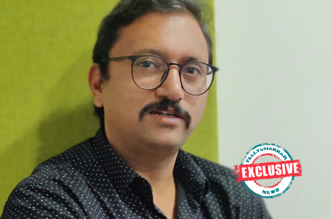 Exclusive! “It is a very different character and I am very excited for the fans to see it” Gopal Datt on his upcoming web series