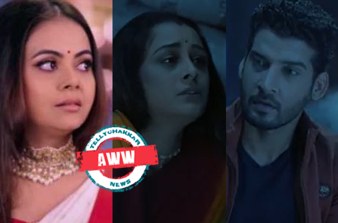 Saath Nibhaana Saathiya 2: Aww! Gopi to reunite Gehna and Surya, make them realize their love? 