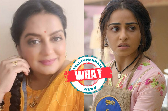 Channa Mereya: What! Gulabo wants Ginni to cancel the deal