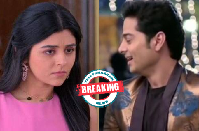 Breaking! Kabhi Kabhie Ittefaq Sey: Gungun tries to escape from Ranvijay but shockingly Gungun gets married with a twist