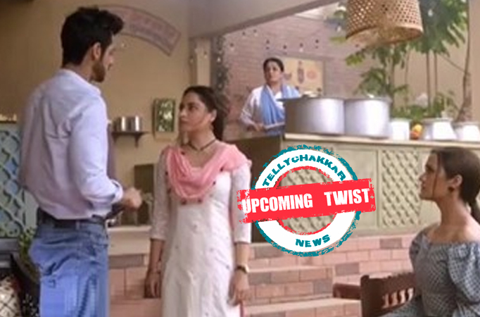 Channa Mereya: Upcoming Twist! Harnas takes Aditya to Ginni’s dhaba, Aditya not prepared