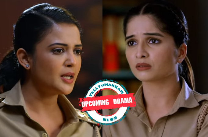 Maddam Sir: Upcoming Drama! Haseena and Santosh track the kidnapper