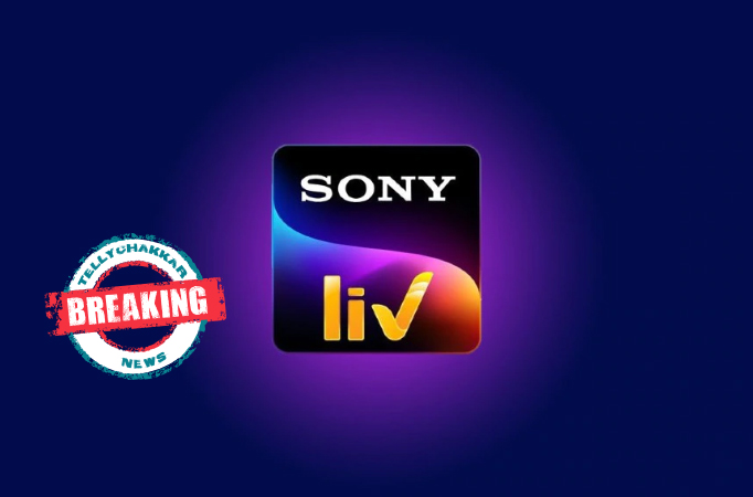 SonyLIV