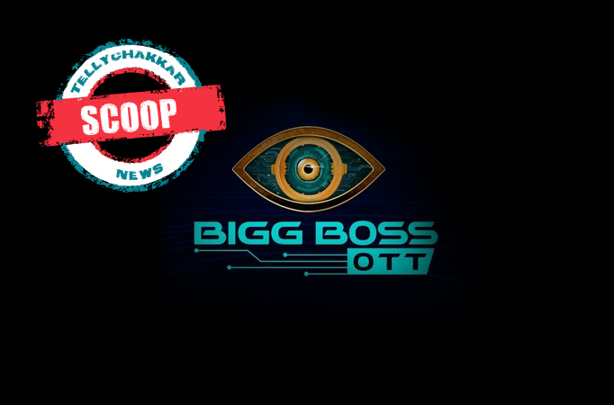 Bigg Boss OTT