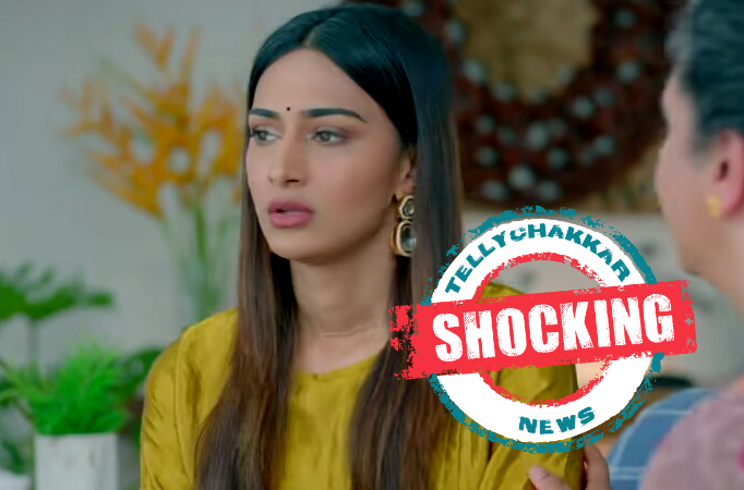 KRPKAB 3: Shocking! Sonakshi asks Ishwari to stop searching for a little Dev in Ayush