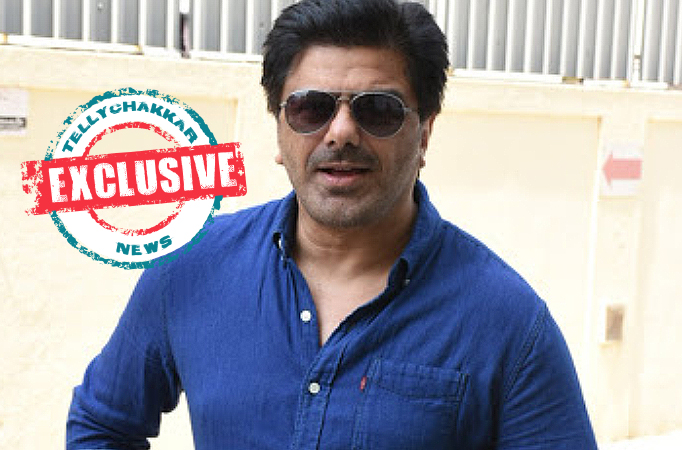 Samir Soni