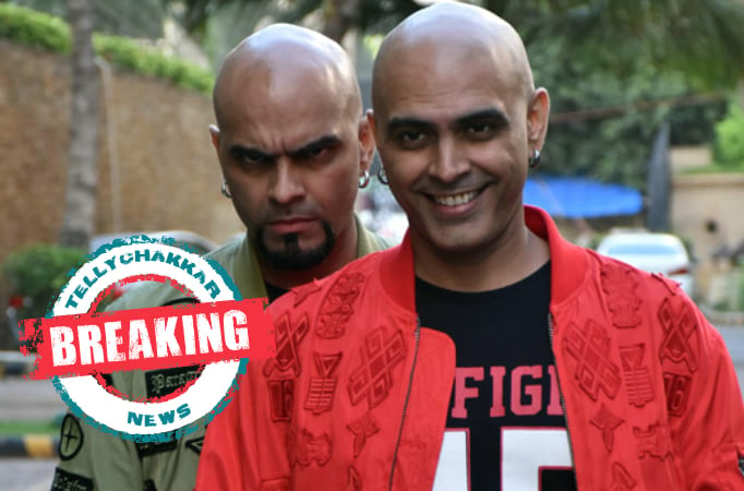 Raghu Ram