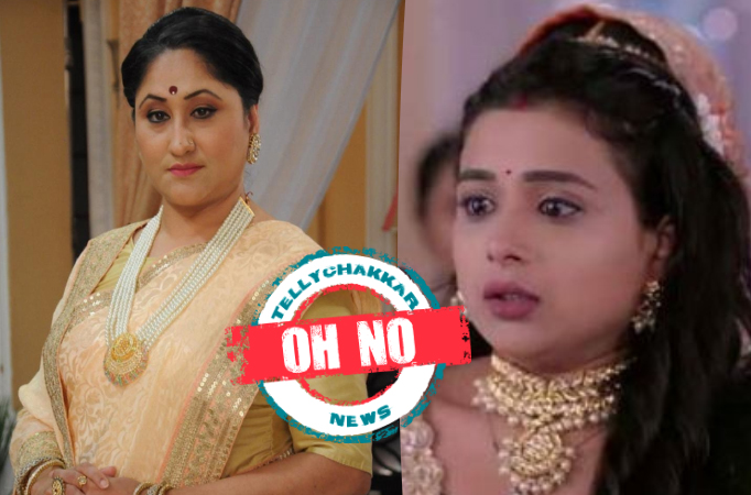 Sasural Simar Ka 2: