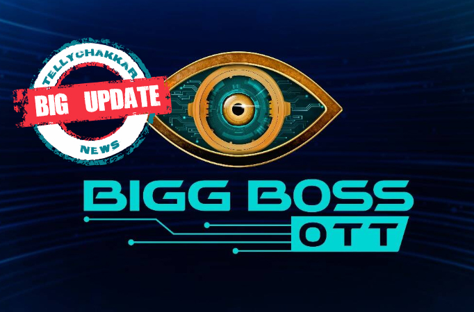 Bigg Boss