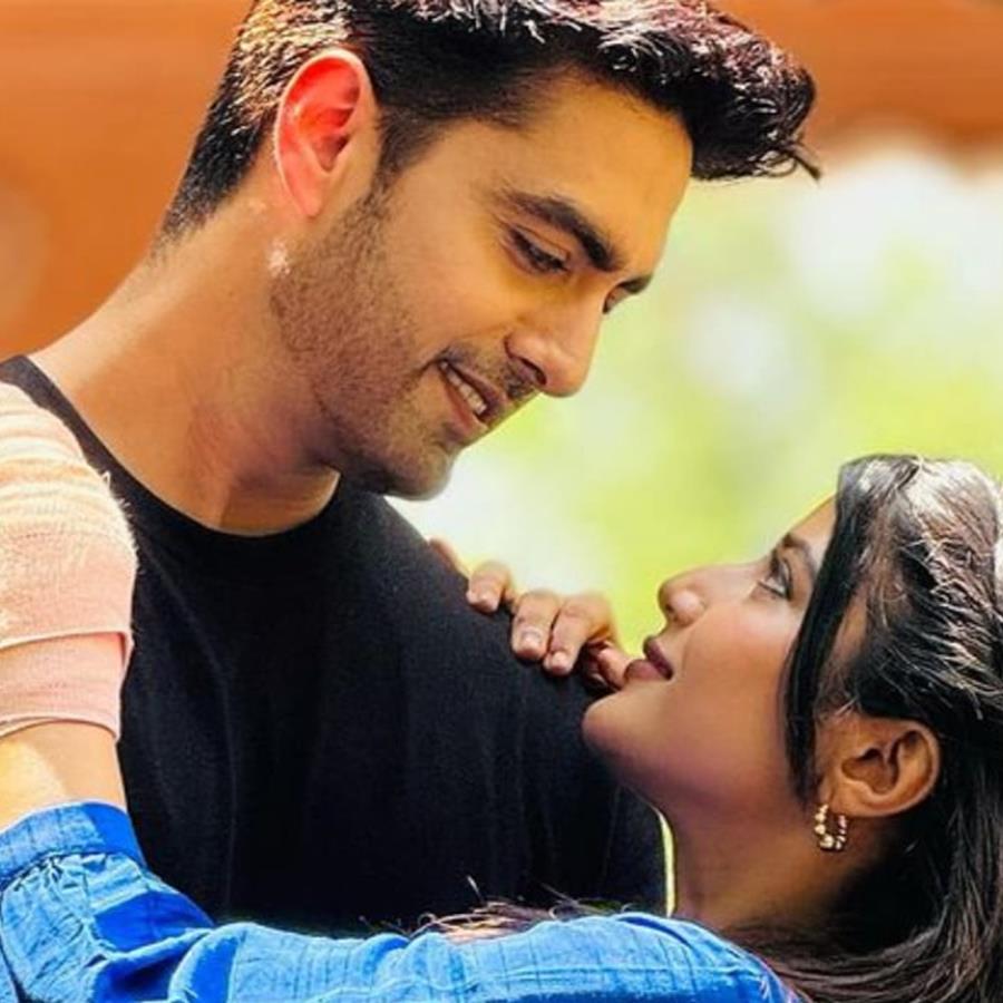 Yeh Rishta Kya Kehlata Hai 