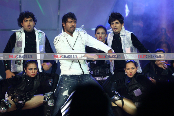 Shabbir Ahluwalia