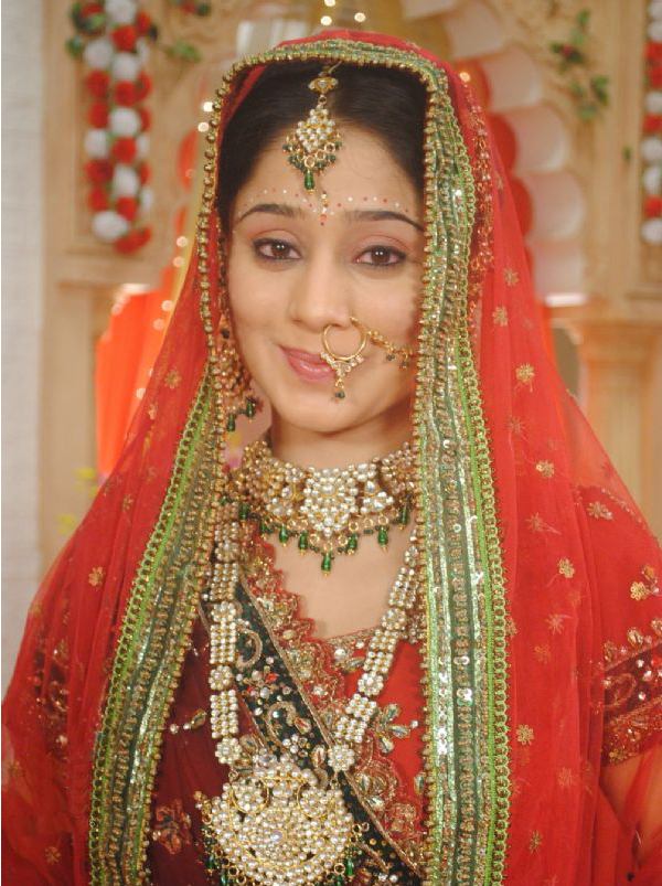 soumya seth