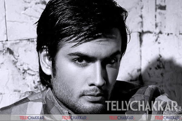 Vivian Dsena