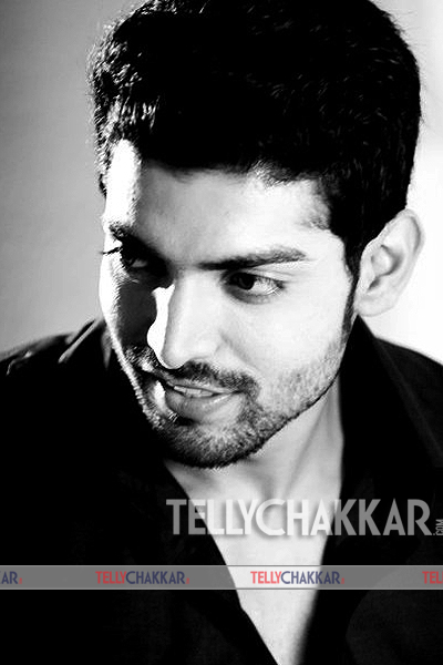 Gurmeet Choudhary