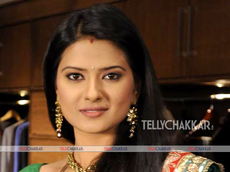 Kratika Sengar