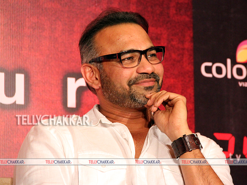 Abhinay Deo