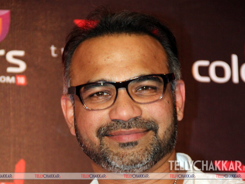  Abhinay Deo