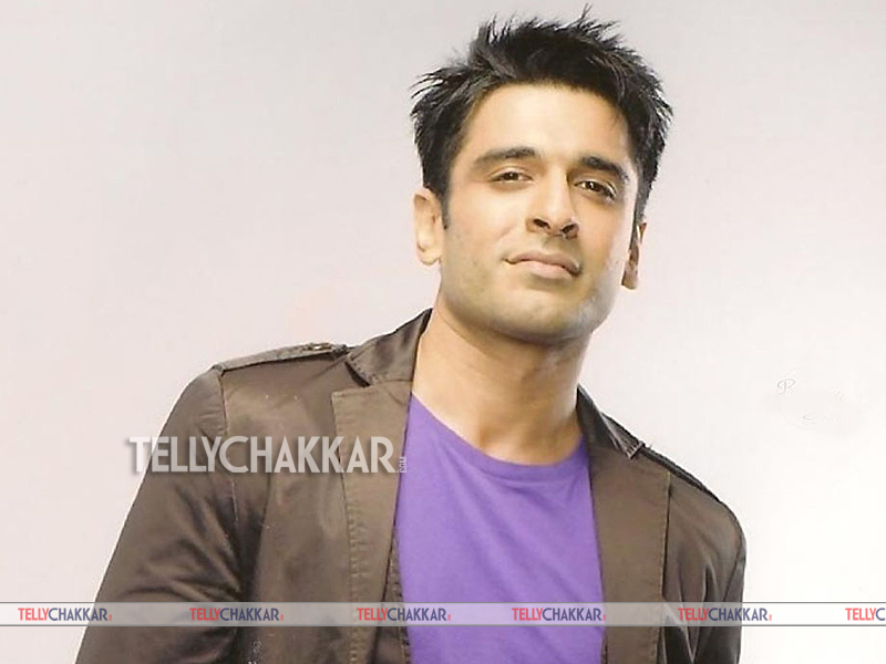 Eijaz Khan